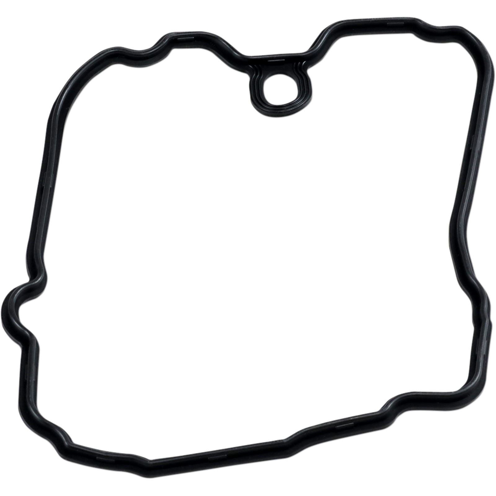 Moose Offroad Head Cover Gasket for KTM 0934-6184_434568