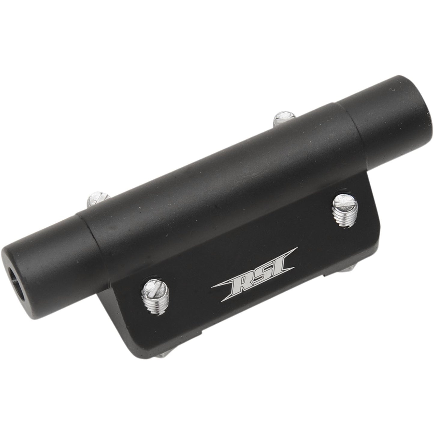 RSI Steering Post Adapter for Yamaha [MPN: PA-11]_461875