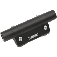 RSI Steering Post Adapter for Yamaha [MPN: PA-11]_461875
