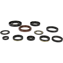 Moose Offroad Motor Seals MSE for Yamaha 0935-0819_434728