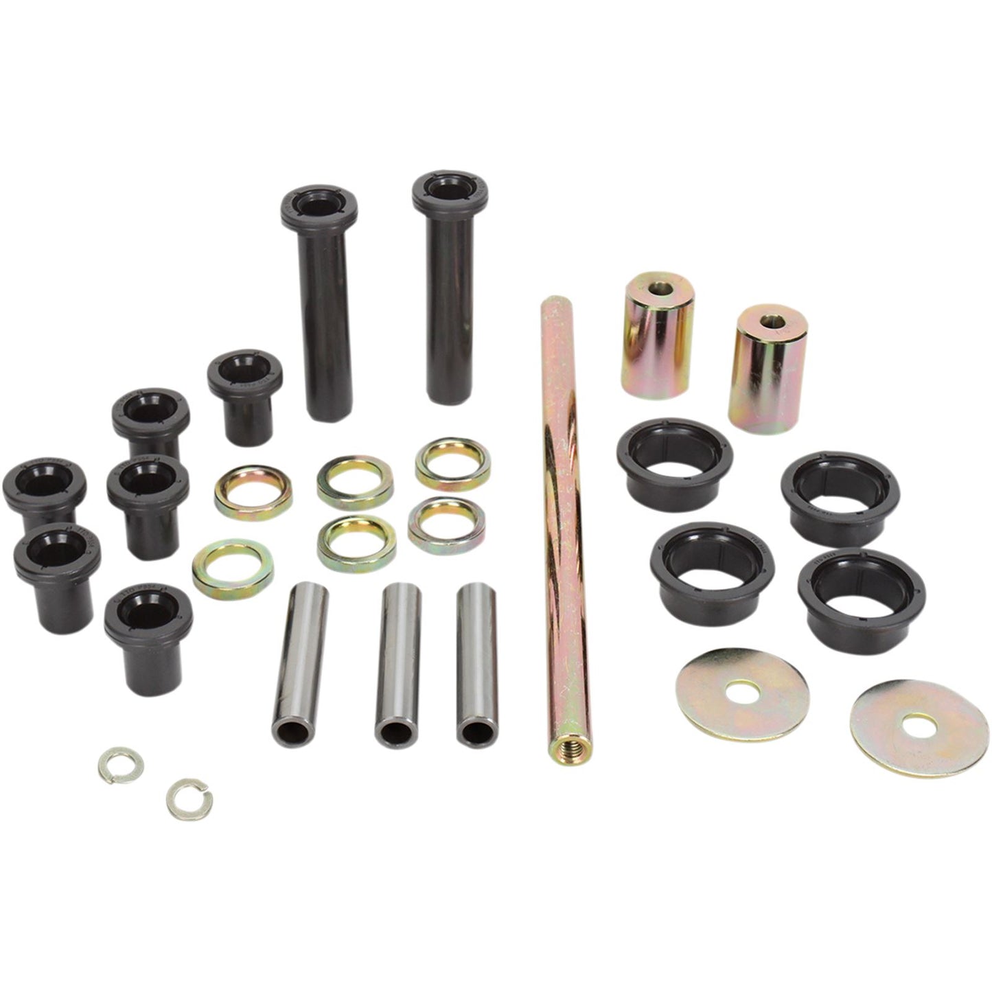 Moose Offroad Rear Independent Suspension Kit 0430-0830_430838