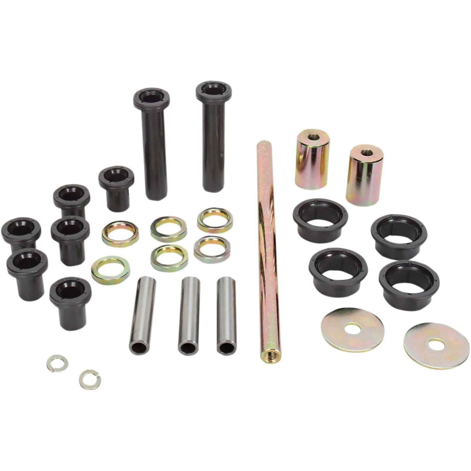 Moose Offroad Rear Independent Suspension Kit 0430-0830_430838