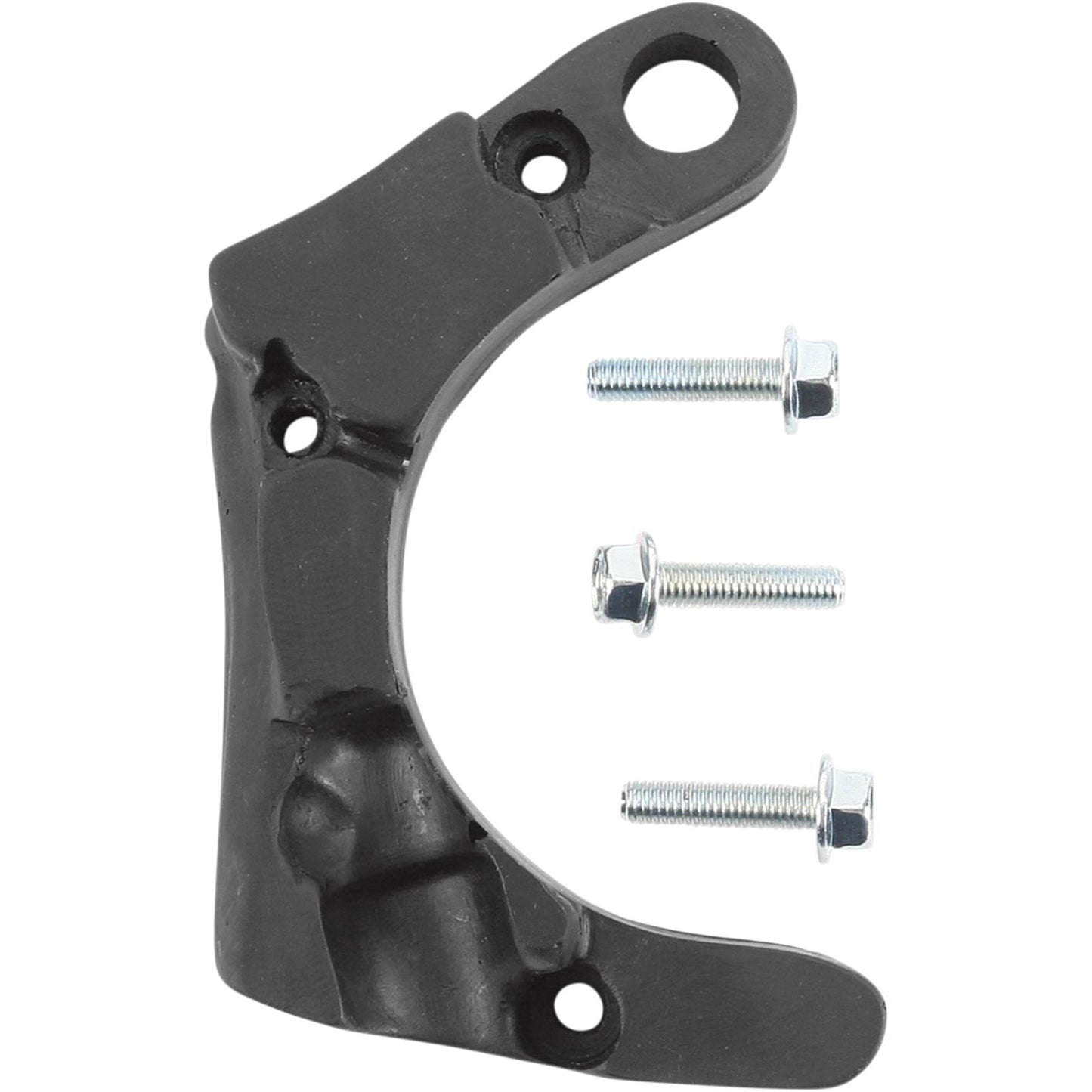 Moose Offroad Poly Case Saver for Honda 0920-0020_433268