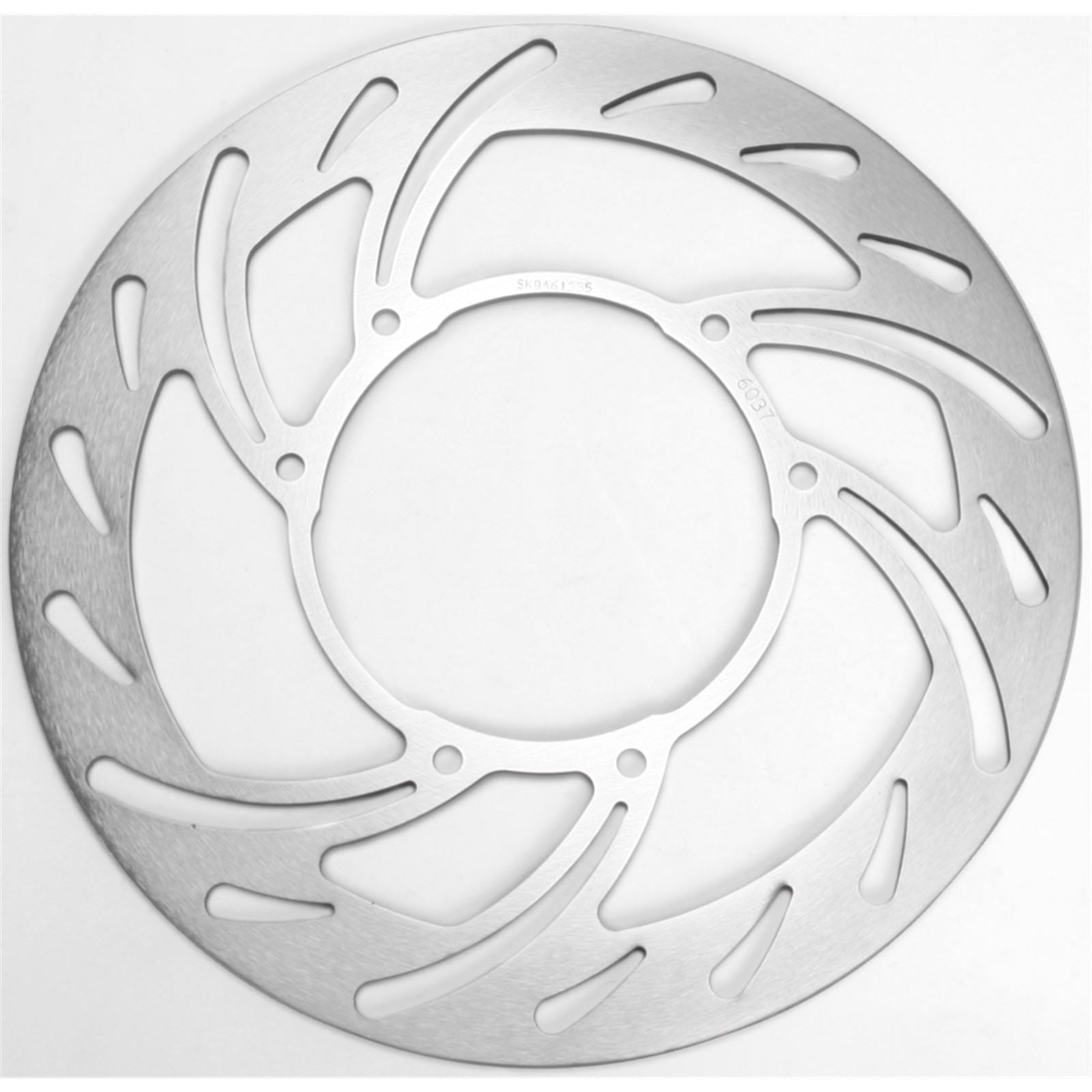 EBC Brakes Standard Rotor MD6037D_290853