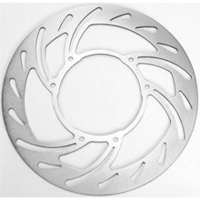 EBC Brakes Standard Rotor MD6037D_290853