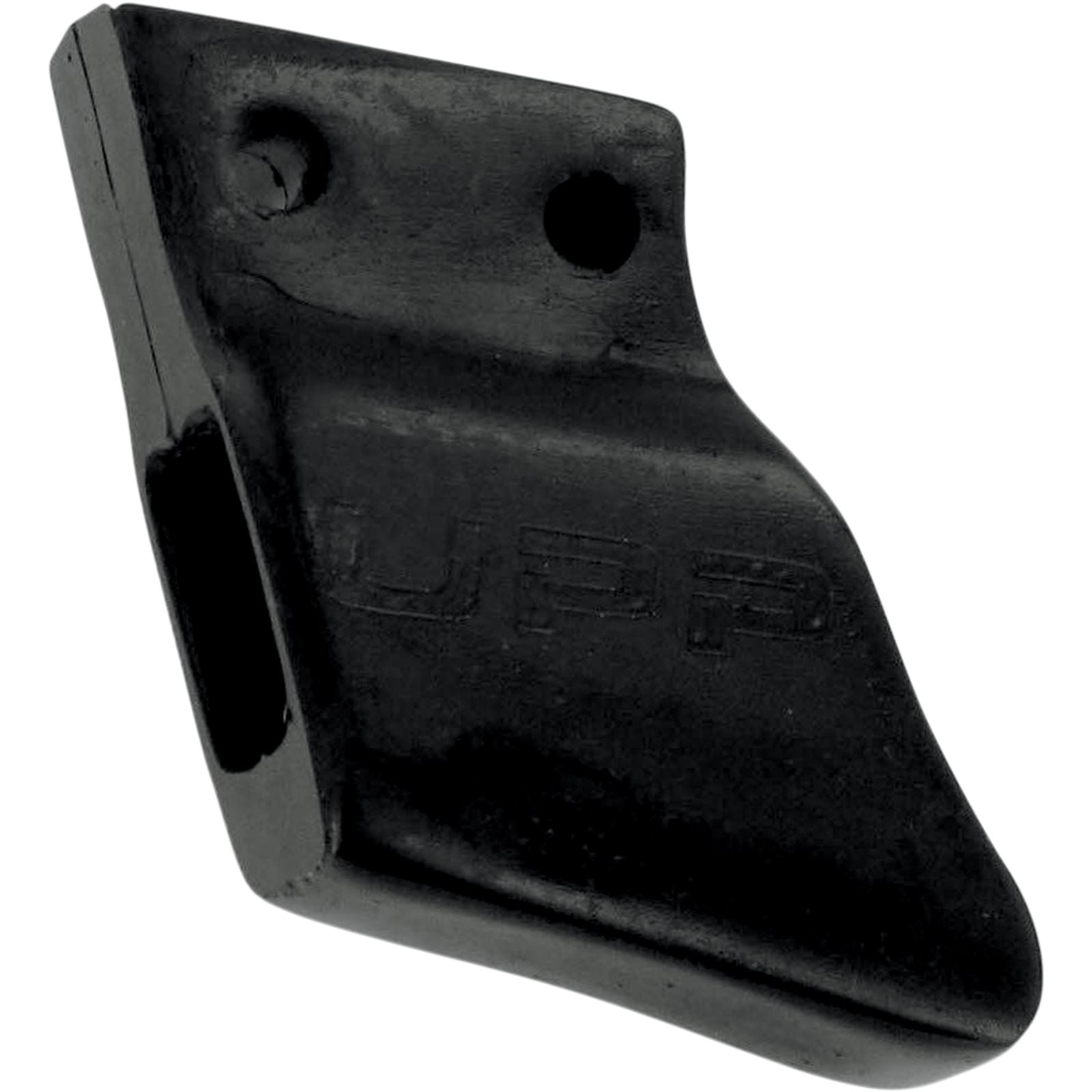 Moose Offroad Rear Chain Slider - for Yamaha Blaster/Warrior/Raptor - Black 1231-0074_436470
