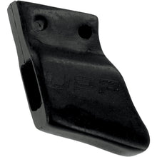 Moose Offroad Rear Chain Slider - for Yamaha Blaster/Warrior/Raptor - Black 1231-0074_436470