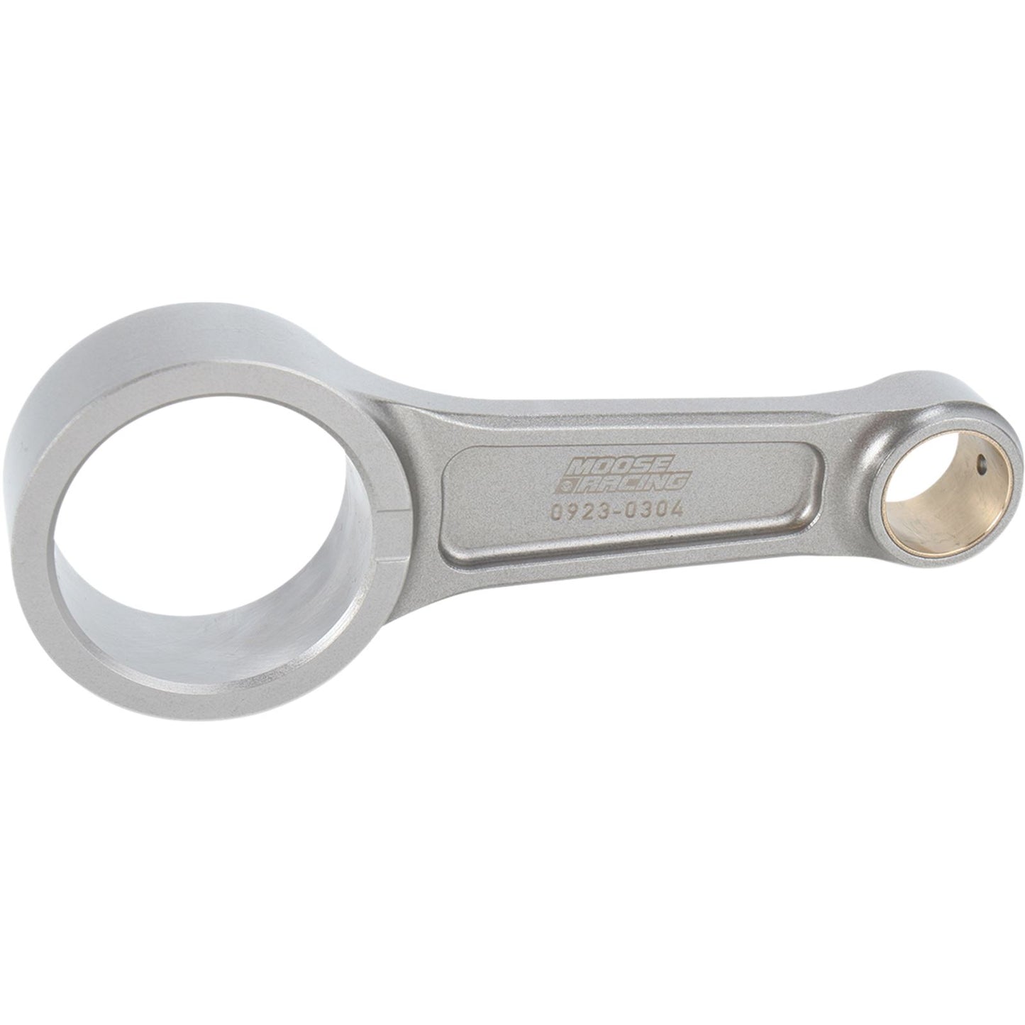 Moose Offroad Connecting Rod 0923-0304_433298