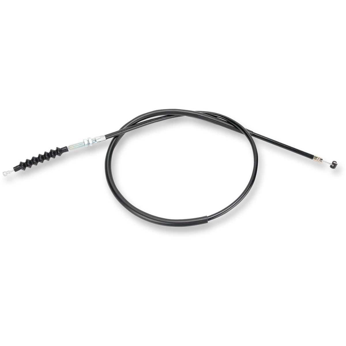 Parts Unlimited Clutch Cable for Honda [MPN: K28-5531]_451319
