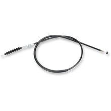Parts Unlimited Clutch Cable for Honda [MPN: K28-5531]_451319