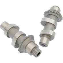 Feuling Conversion Cams - 525 Series - Twin Cam 1016_386871