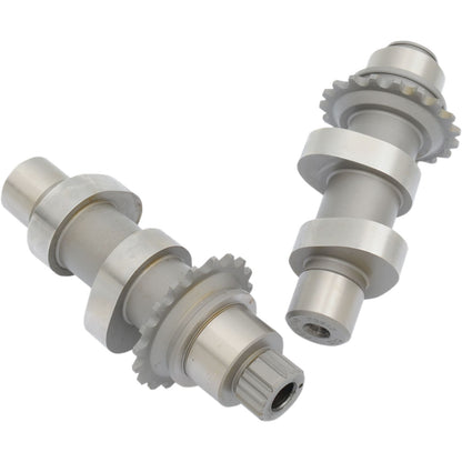 Feuling Conversion Cams - 525 Series - Twin Cam 1016_386871