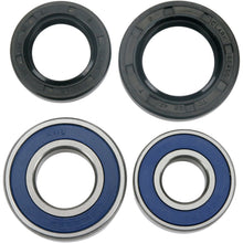 Moose Offroad Wheel Bearing - Kit A25-1042_438398