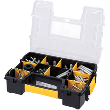 Moose Offroad Plow Hardware Kit 4501-0680_443318