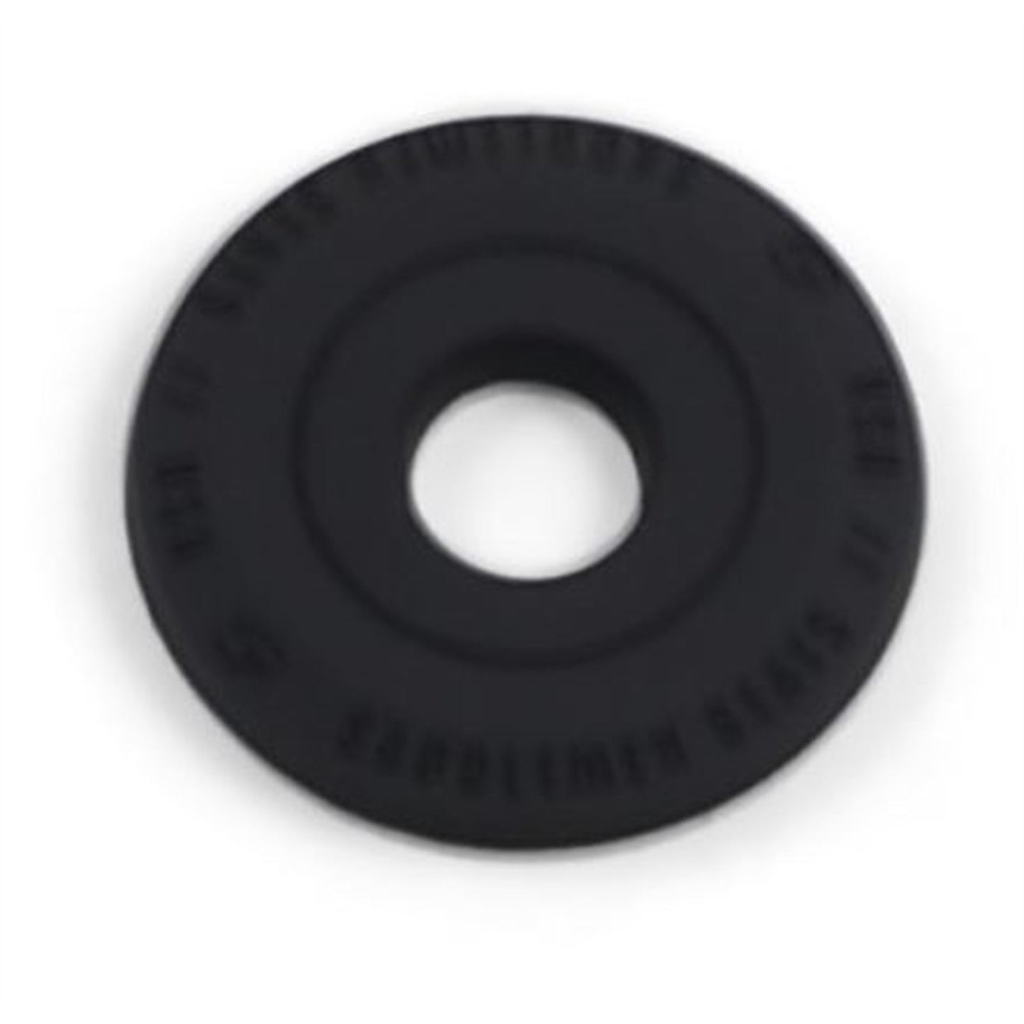 Saddlemen Fender Seat Washer 14707_640290