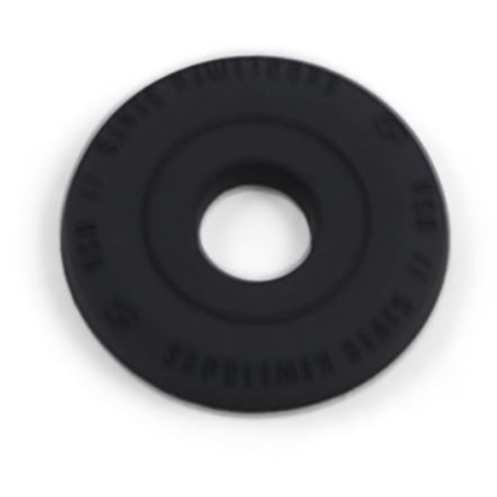 Saddlemen Fender Seat Washer 14707_640290