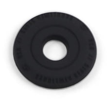 Saddlemen Fender Seat Washer 14707_640290