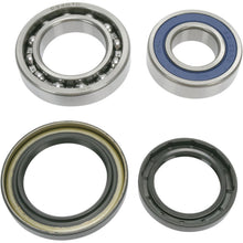 Moose Offroad Wheel Bearing - Kit A25-1018_438382