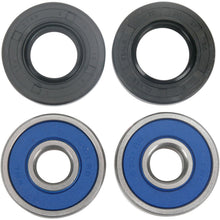 Moose Offroad Wheel Bearing - Kit A25-1292_438496