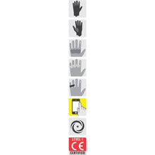 Alpinestars Celer V2 Gloves_332731