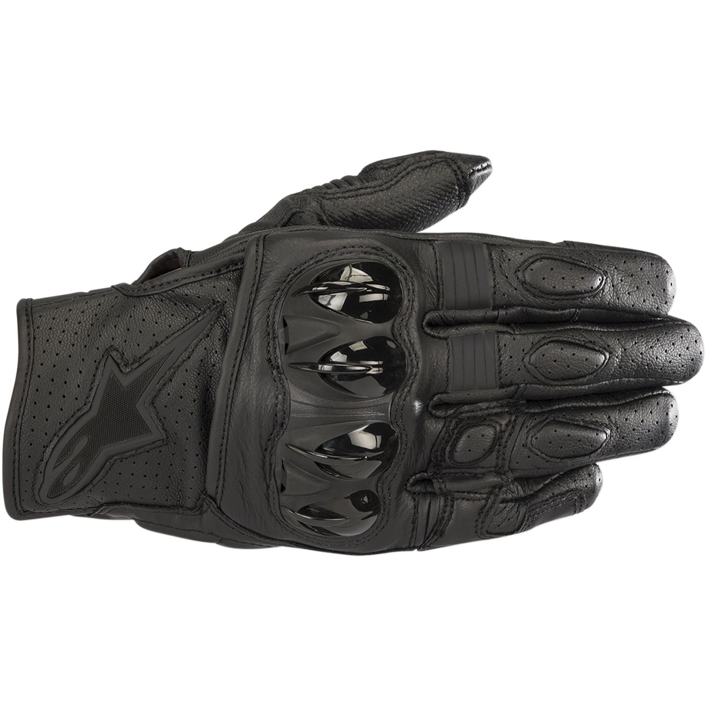 Alpinestars Celer V2 Gloves_332732