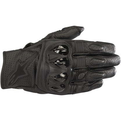 Alpinestars Celer V2 Gloves_332732