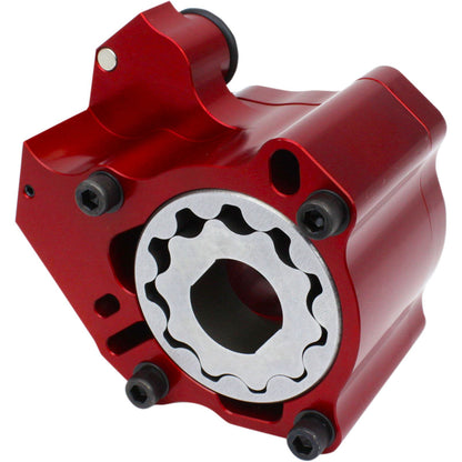 Feuling Race Oil Pump - Milwaukee-Eight Oil Cooled 7020_387051