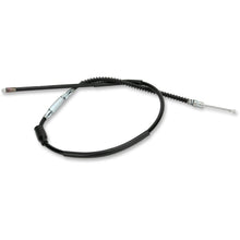 Parts Unlimited Clutch Cable for Kawasaki [MPN: K28-8001]_451399