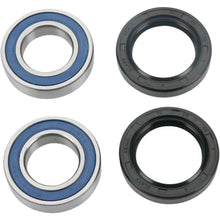 Moose Offroad Wheel Bearing - Kit A25-1092_438424