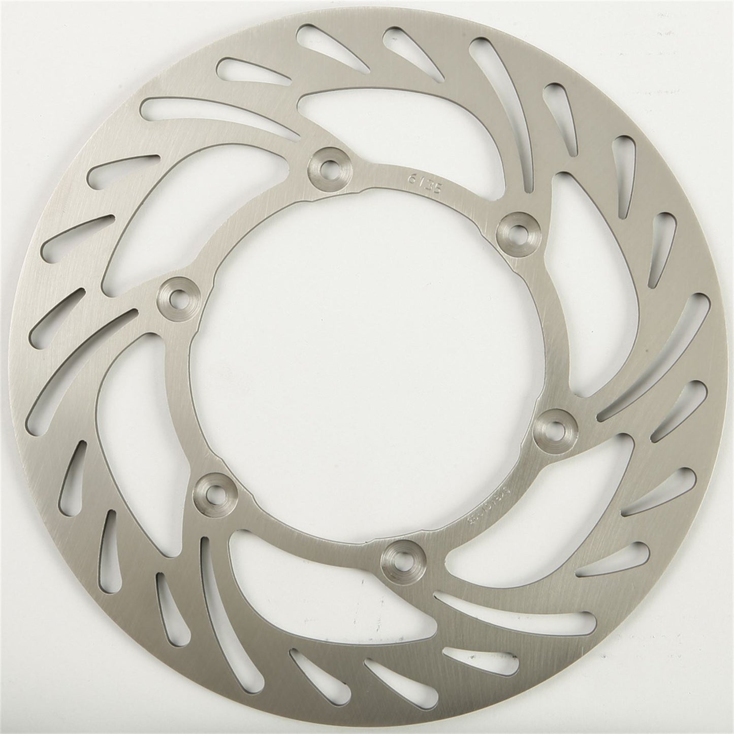 EBC Brakes Standard Rotor MD6135D_290871