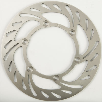 EBC Brakes Standard Rotor MD6135D_290871