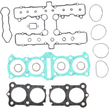 Athena Top End Gasket Kit for Kawasaki P400250600958_346559