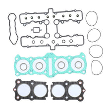 Athena Top End Gasket Kit for Kawasaki P400250600958_1450925