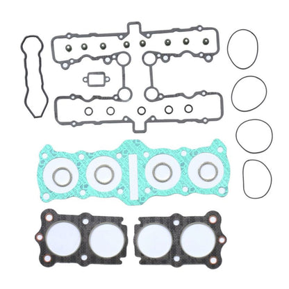 Athena Top End Gasket Kit for Kawasaki P400250600958_1450925