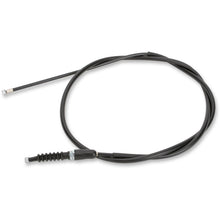 Parts Unlimited Gear Change Cable for Honda [MPN: 072309]_451135