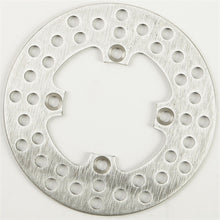 EBC Brakes Standard Rotor MD6166D_290875