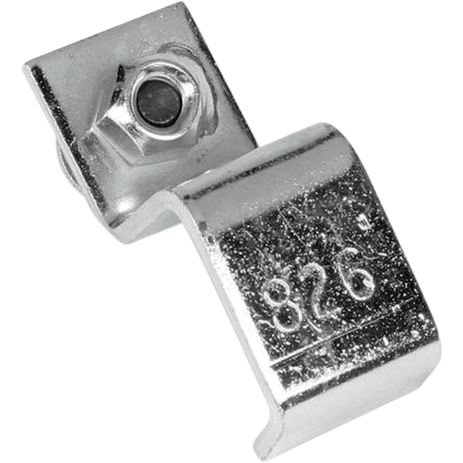 Moose Offroad Replacement Clamp - Square 0506-0152_431062