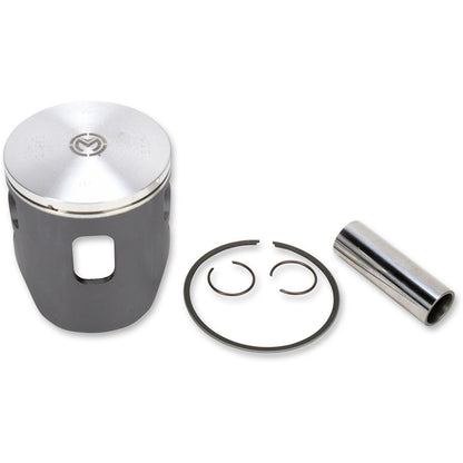 Moose Offroad Piston Kit 0910-2678_433081