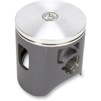 Moose Offroad Piston Kit 0910-2678_433082