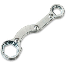 Moose Offroad Wrench Combo Spark/Axle 3812-0609_438187