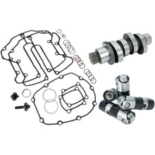 Feuling Cam Kit Race 592C Milwaukee-Eight 17+ 1458_386968