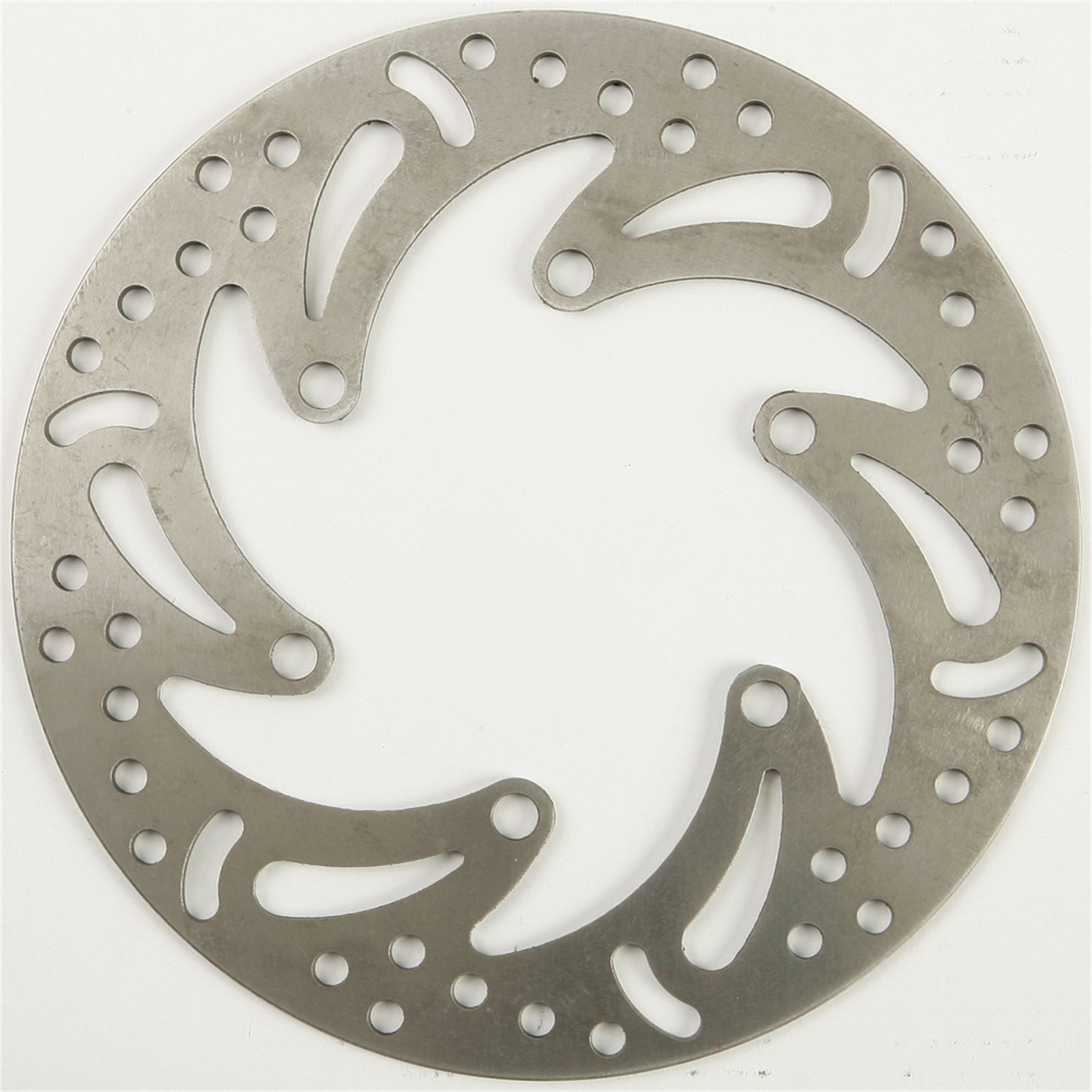 EBC Brakes Standard Rotor [MPN: MD6186D]_290877