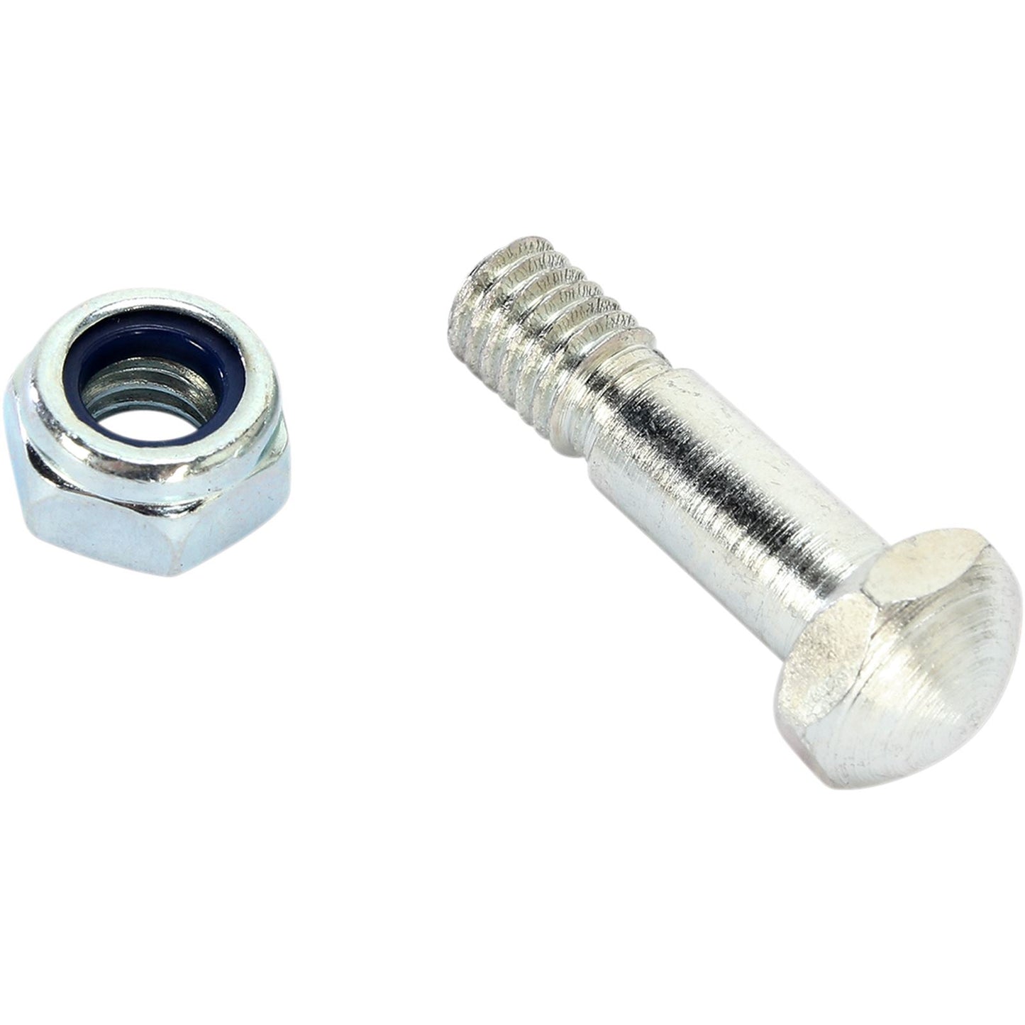 Moose Offroad Pivot Bolt for KTM 0615-0249_431854