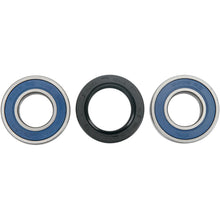 Moose Offroad Wheel Bearing - Kit A25-1051_438404