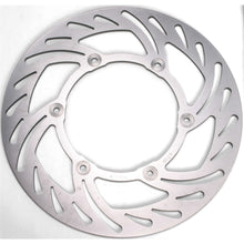 EBC Brakes Standard Rotor MD6190D_290879