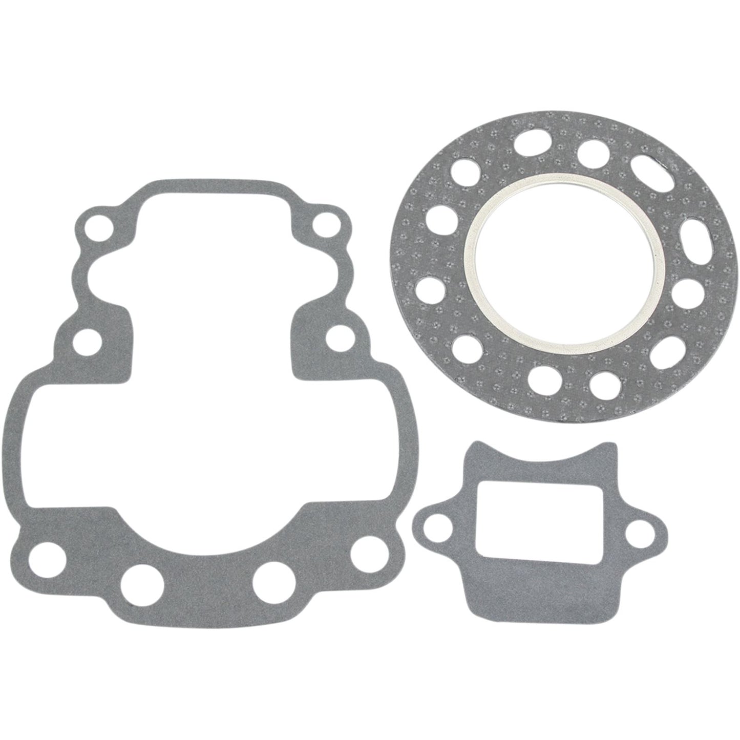 Moose Offroad Top End Gasket Kit MSE RM80 M810500_439462