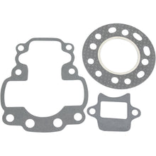 Moose Offroad Top End Gasket Kit MSE RM80 M810500_439462