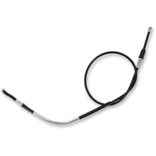 Parts Unlimited Clutch Cable for Kawasaki [MPN: K28-2112]_451197