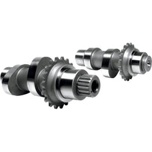 Feuling Chain Drive Cams - 525 Series - Twin Cam 1006_386840
