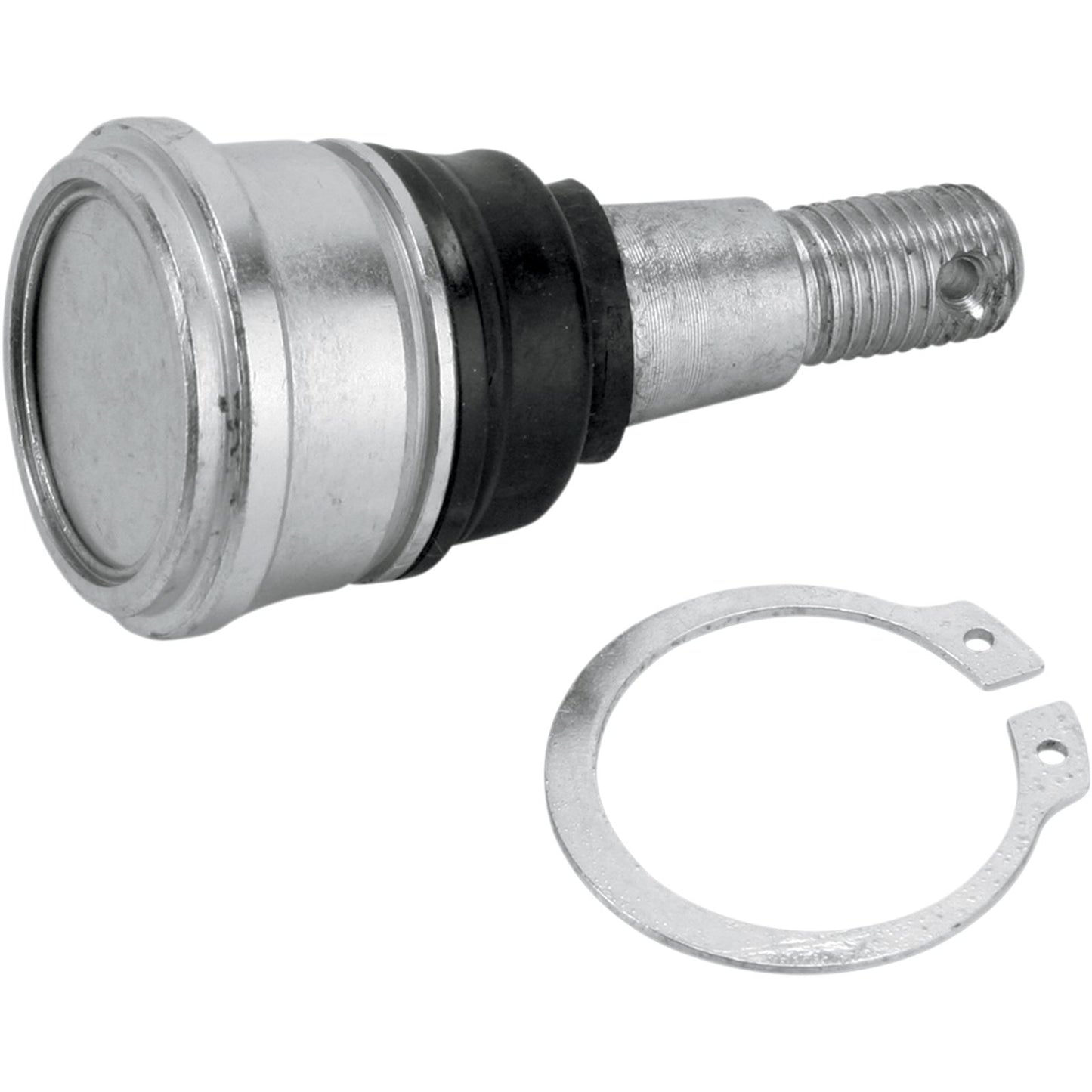 Moose Offroad Ball Joint 0430-0457_430647